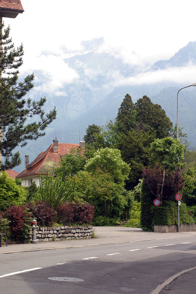 Interlaken