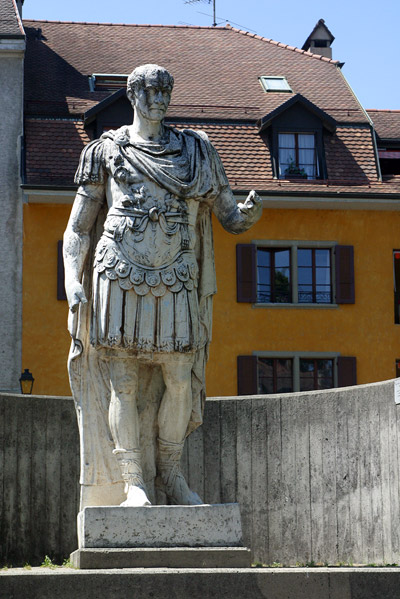 Caesar