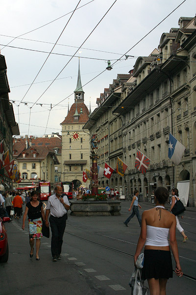 Old Town