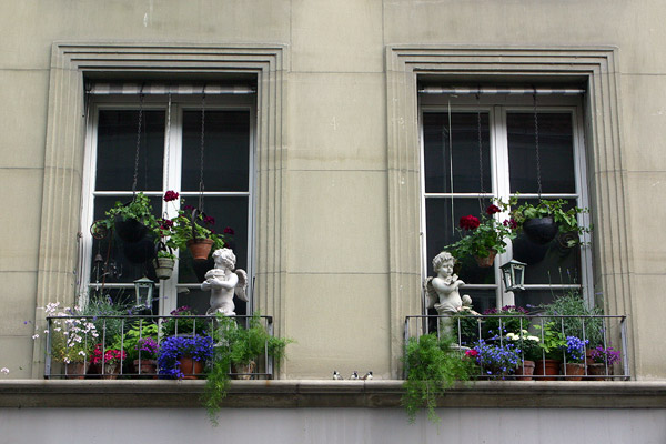 Symmetry