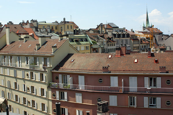 View from Pont Ch.-Bessières