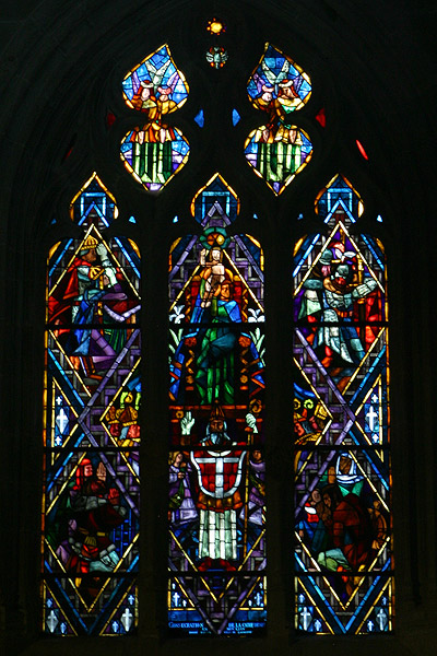 Windows