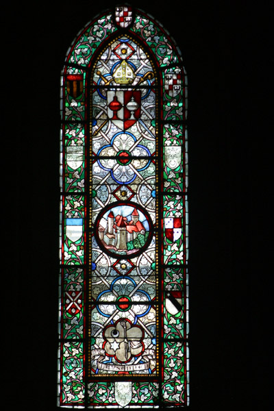 Windows