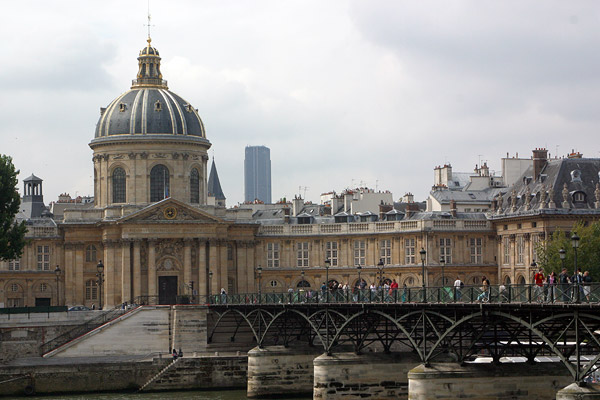 Institut de France