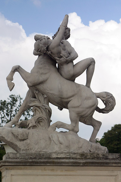 Centaur