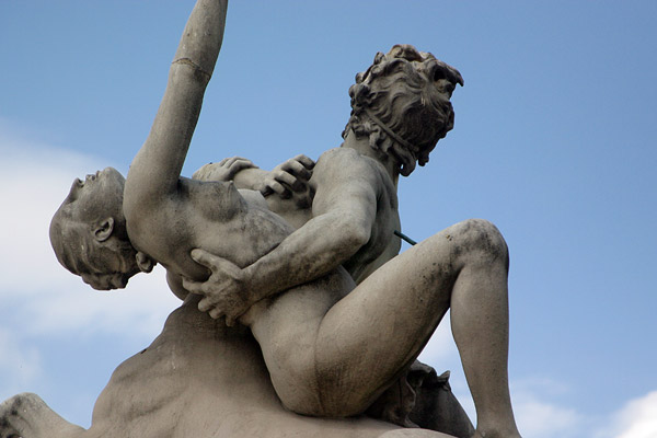 Centaur