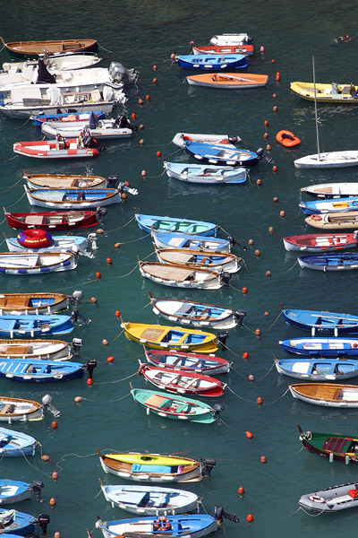 Boats