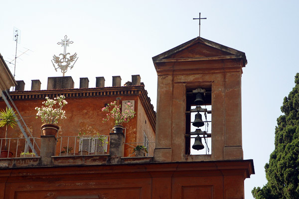 Bells