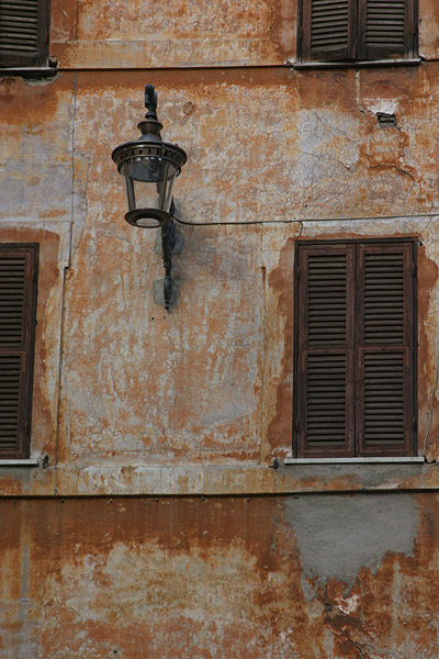 Light