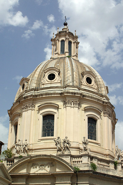 And another cathedral