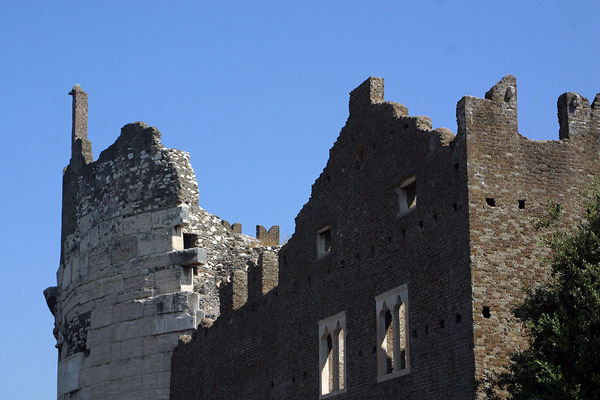 Appia Antica