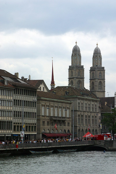 Cathedral