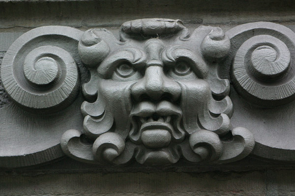 Face