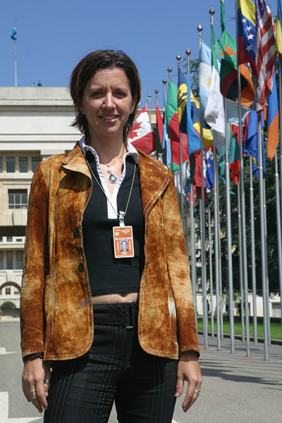 Elizabeth