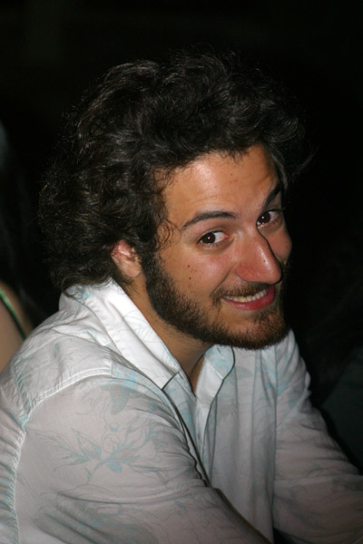 Dan
