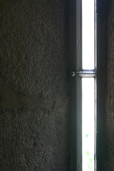 Window