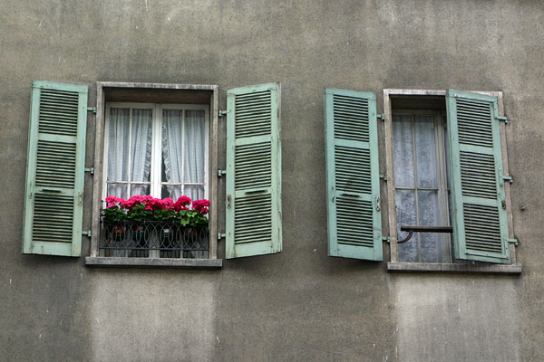 Windows