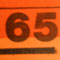 BG