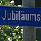 Jubiläumsstrasse