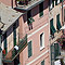 Vernazza Roofs