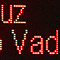 Welcome to Vaduz
